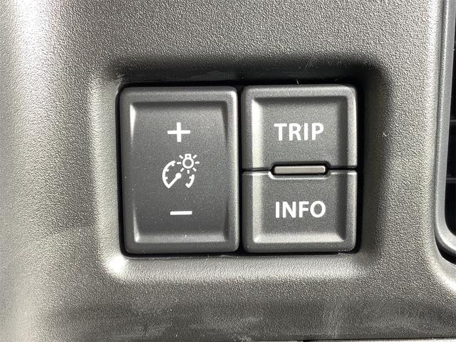 お車の知識がなくても大丈夫です！お気軽にご質問下さい！あなたのお探しの１台がここにあります！