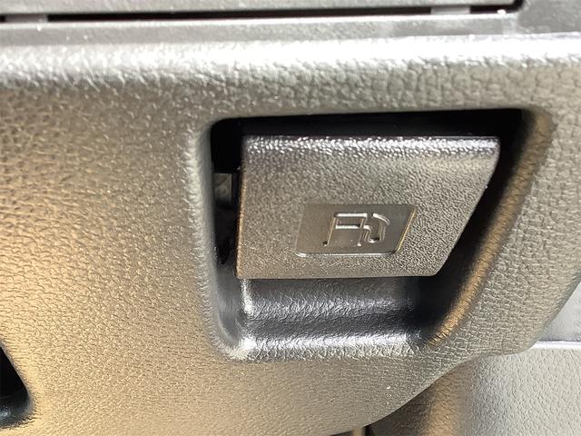 まずは気軽にお問合せ・お見積りお待ちしております。じっくり現車確認して頂けるよう、ご準備を致します！