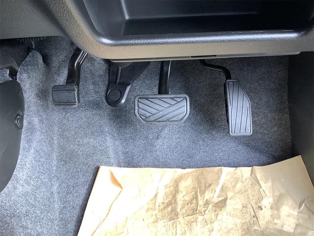 ご覧いただきありがとうございます♪気になったお車がありましたらお気軽にお電話をください♪