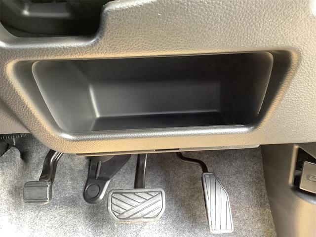 細部に渡り担当スタッフが確認をさせて頂きますのでご安心下さいませ！！是非一度ご確認ください！