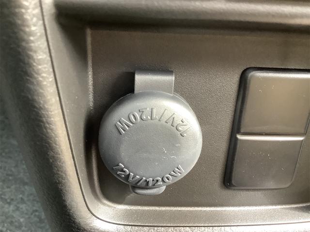 お車の知識がなくても大丈夫です！お気軽にご質問下さい！あなたのお探しの１台がここにあります！