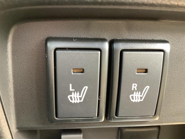 この度は当店のお車をご覧になっていただき、誠にありがとうございます。ぜひじっくりとご検討下さい。気軽にお問合せ・お見積りお待ちしております。