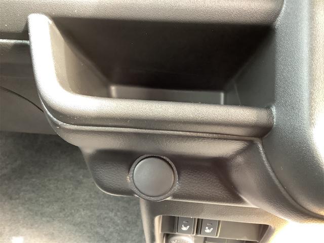 ご覧いただきありがとうございます♪気になったお車がありましたらお気軽にお電話をください♪