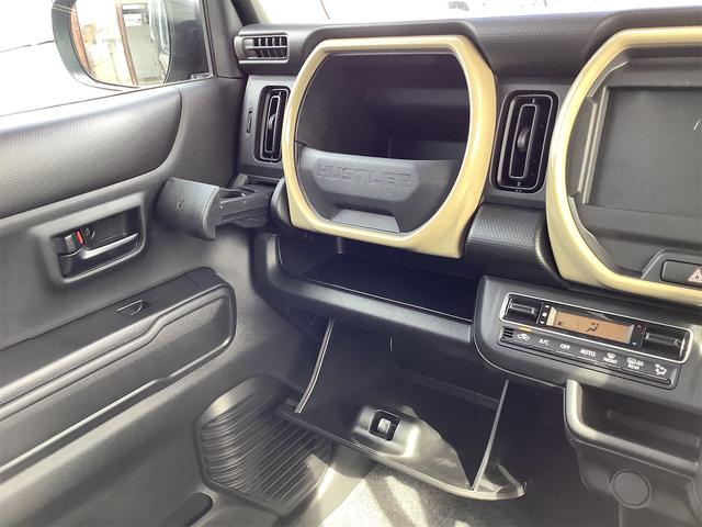 お車の知識がなくても大丈夫です！お気軽にご質問下さい！あなたのお探しの１台がここにあります！