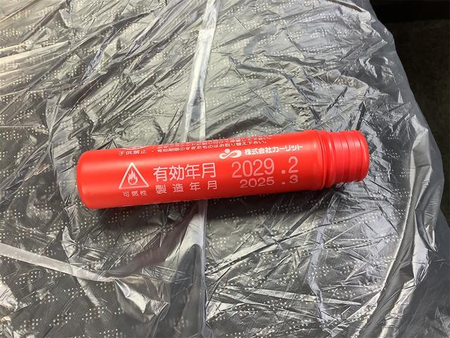 まずは気軽にお問合せ・お見積りお待ちしております。じっくり現車確認して頂けるよう、ご準備を致します！