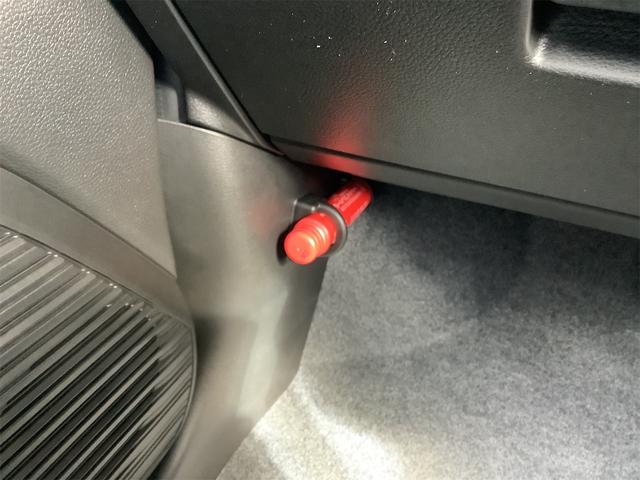 ご覧いただきありがとうございます♪気になったお車がありましたらお気軽にお電話をください♪