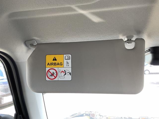 細部に渡り担当スタッフが確認をさせて頂きますのでご安心下さいませ！！是非一度ご確認ください！