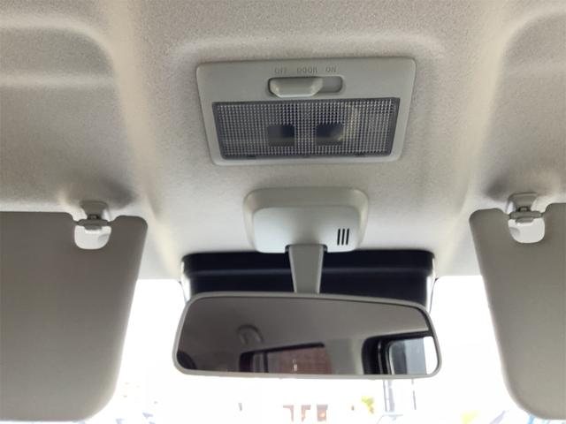 お車の知識がなくても大丈夫です！お気軽にご質問下さい！あなたのお探しの１台がここにあります！