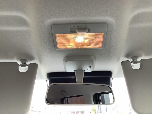 この度は当店のお車をご覧になっていただき、誠にありがとうございます。じっくり現車確認して頂けるよう、ご準備を致します！