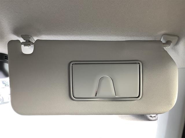 ご覧いただきありがとうございます♪気になったお車がありましたらお気軽にお電話をください♪