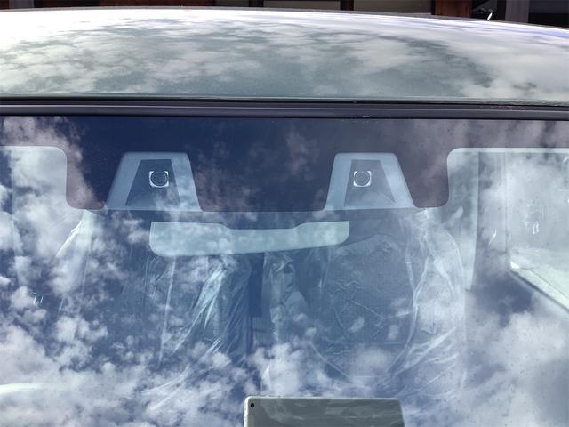 細部に渡り担当スタッフが確認をさせて頂きますのでご安心下さいませ！！是非一度ご確認ください！