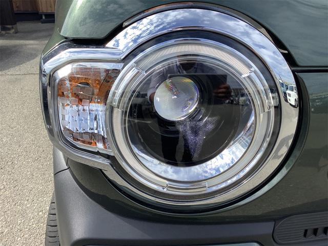 ご覧頂きまして誠に有難うございます！！是非ご来店して頂き、実際にご覧になって頂ければと思います。お客様からのご連絡をスタッフ一同、心よりお待ちしております