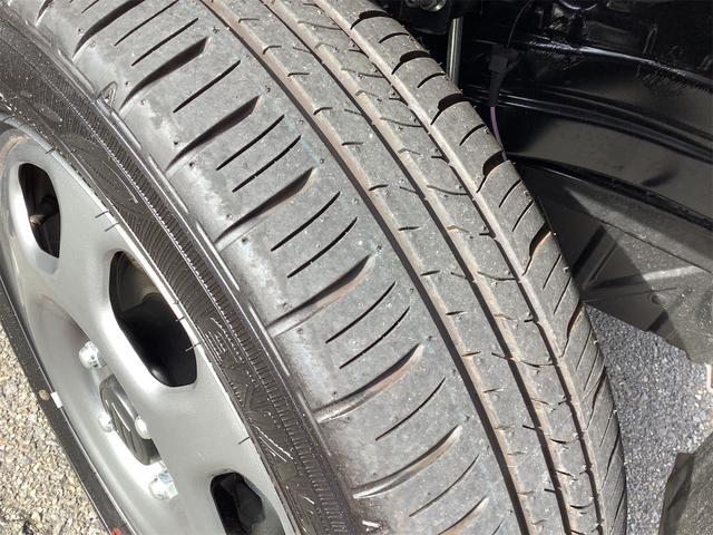 この度は当店のお車をご覧になっていただき、誠にありがとうございます。ぜひじっくりとご検討下さい。気軽にお問合せ・お見積りお待ちしております。