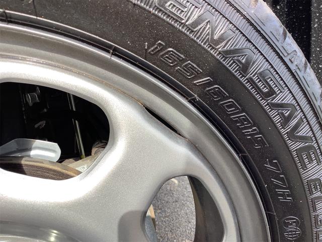 ご覧いただきありがとうございます♪気になったお車がありましたらお気軽にお電話をください♪