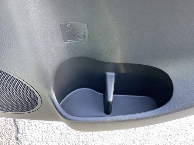 ミライース L SAIII ナビ TV クリアランスソナー 衝突被害軽減システム オートマチックハイビーム キーレスエントリー アイドリングストップ AT ABS ESC CD DVD再生 USB Bluetooth エアコン(34枚目)