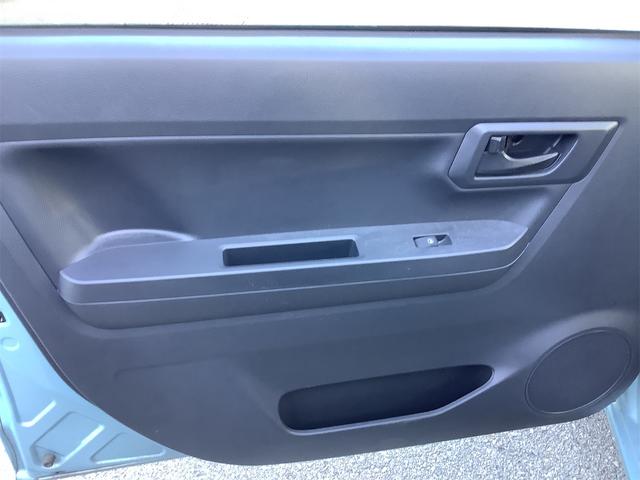 ミライース L SAIII ナビ TV クリアランスソナー 衝突被害軽減システム オートマチックハイビーム キーレスエントリー アイドリングストップ AT ABS ESC CD DVD再生 USB Bluetooth エアコン(40枚目)