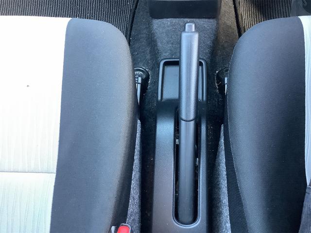 ミライース L SAIII ナビ TV クリアランスソナー 衝突被害軽減システム オートマチックハイビーム キーレスエントリー アイドリングストップ AT ABS ESC CD DVD再生 USB Bluetooth エアコン(44枚目)