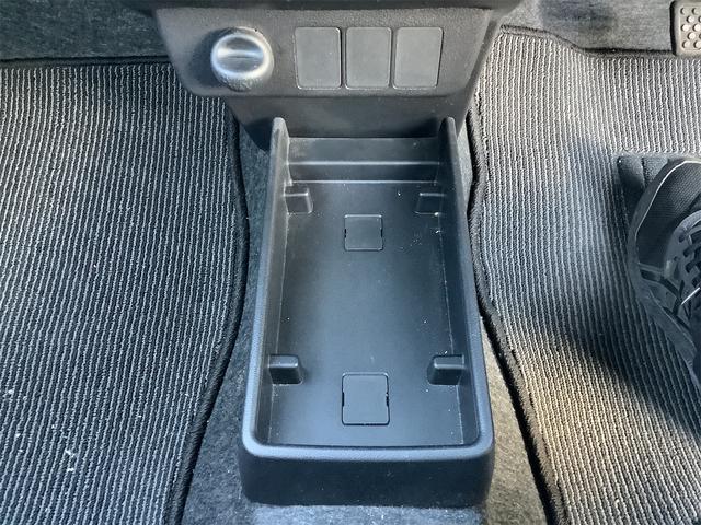 ミライース L SAIII ナビ TV クリアランスソナー 衝突被害軽減システム オートマチックハイビーム キーレスエントリー アイドリングストップ AT ABS ESC CD DVD再生 USB Bluetooth エアコン(48枚目)