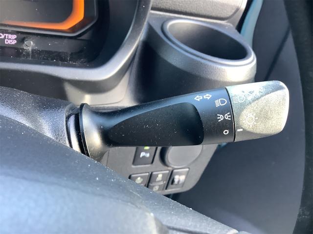 ミライース L SAIII ナビ TV クリアランスソナー 衝突被害軽減システム オートマチックハイビーム キーレスエントリー アイドリングストップ AT ABS ESC CD DVD再生 USB Bluetooth エアコン(50枚目)