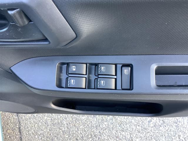 ミライース L SAIII ナビ TV クリアランスソナー 衝突被害軽減システム オートマチックハイビーム キーレスエントリー アイドリングストップ AT ABS ESC CD DVD再生 USB Bluetooth エアコン(51枚目)