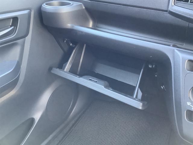 ミライース L SAIII ナビ TV クリアランスソナー 衝突被害軽減システム オートマチックハイビーム キーレスエントリー アイドリングストップ AT ABS ESC CD DVD再生 USB Bluetooth エアコン(53枚目)