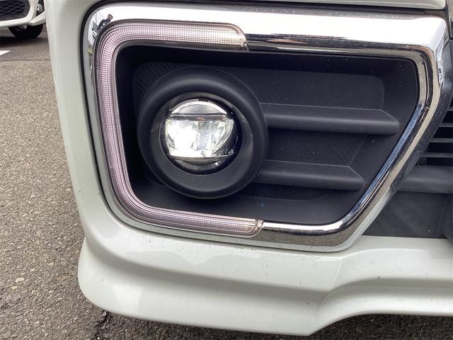 スペーシアカスタム ハイブリッドXSターボ 両側電動スライドドア ナビ TV クリアランスソナー オートクルーズコントロール レーンアシスト 衝突被害軽減システム オートライト スマートキー アイドリングストップ(26枚目)