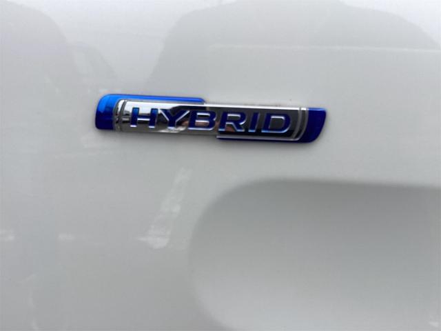 スペーシアカスタム ハイブリッドXSターボ 両側電動スライドドア ナビ TV クリアランスソナー オートクルーズコントロール レーンアシスト 衝突被害軽減システム オートライト スマートキー アイドリングストップ(28枚目)