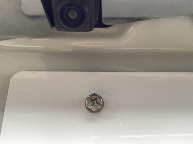 スペーシアカスタム ハイブリッドXSターボ 両側電動スライドドア ナビ TV クリアランスソナー オートクルーズコントロール レーンアシスト 衝突被害軽減システム オートライト スマートキー アイドリングストップ(33枚目)