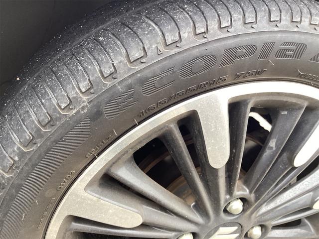 スペーシアカスタム ハイブリッドXSターボ 両側電動スライドドア ナビ TV クリアランスソナー オートクルーズコントロール レーンアシスト 衝突被害軽減システム オートライト スマートキー アイドリングストップ(34枚目)