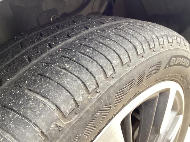 スペーシアカスタム ハイブリッドXSターボ 両側電動スライドドア ナビ TV クリアランスソナー オートクルーズコントロール レーンアシスト 衝突被害軽減システム オートライト スマートキー アイドリングストップ(35枚目)