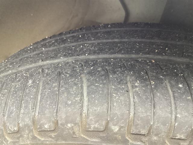 スペーシアカスタム ハイブリッドXSターボ 両側電動スライドドア ナビ TV クリアランスソナー オートクルーズコントロール レーンアシスト 衝突被害軽減システム オートライト スマートキー アイドリングストップ(36枚目)