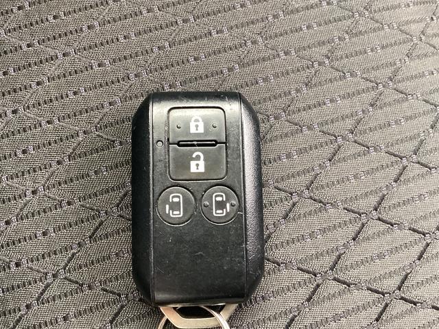 スペーシアカスタム ハイブリッドXSターボ 両側電動スライドドア ナビ TV クリアランスソナー オートクルーズコントロール レーンアシスト 衝突被害軽減システム オートライト スマートキー アイドリングストップ(39枚目)