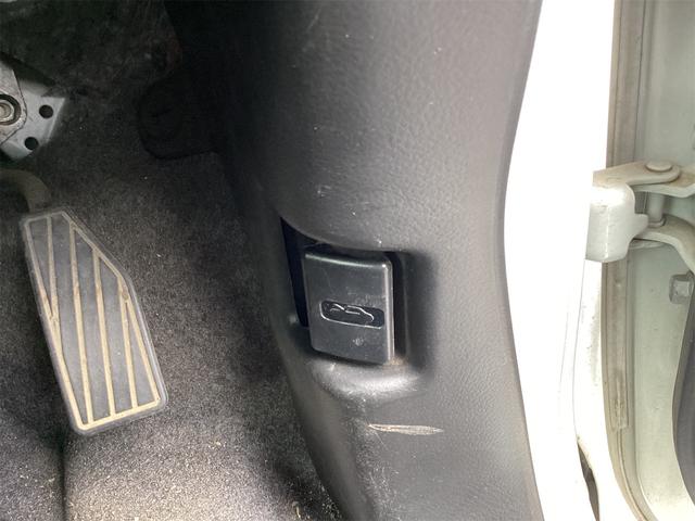 スペーシアカスタム ハイブリッドXSターボ 両側電動スライドドア ナビ TV クリアランスソナー オートクルーズコントロール レーンアシスト 衝突被害軽減システム オートライト スマートキー アイドリングストップ(40枚目)