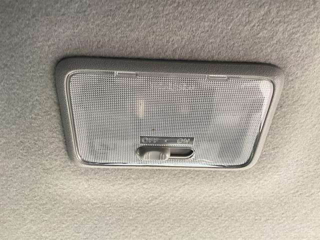 スペーシアカスタム ハイブリッドXSターボ 両側電動スライドドア ナビ TV クリアランスソナー オートクルーズコントロール レーンアシスト 衝突被害軽減システム オートライト スマートキー アイドリングストップ(46枚目)