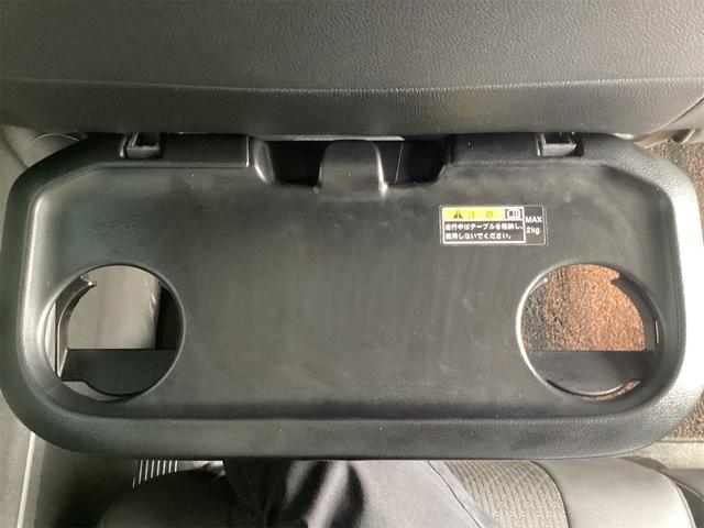 スペーシアカスタム ハイブリッドXSターボ 両側電動スライドドア ナビ TV クリアランスソナー オートクルーズコントロール レーンアシスト 衝突被害軽減システム オートライト スマートキー アイドリングストップ(48枚目)