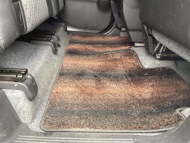 スペーシアカスタム ハイブリッドXSターボ 両側電動スライドドア ナビ TV クリアランスソナー オートクルーズコントロール レーンアシスト 衝突被害軽減システム オートライト スマートキー アイドリングストップ(49枚目)