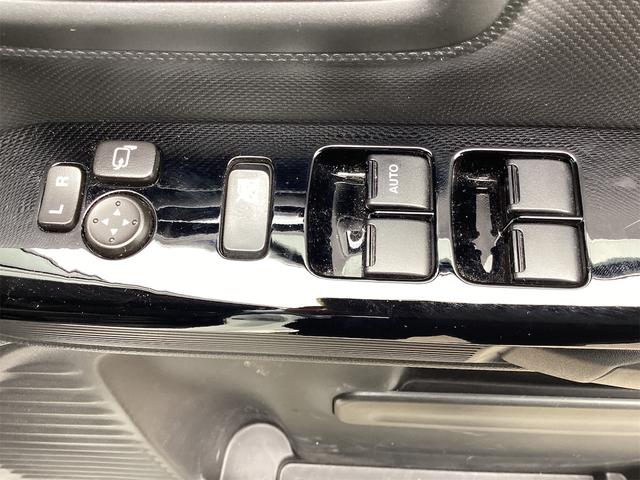 スペーシアカスタム ハイブリッドXSターボ 両側電動スライドドア ナビ TV クリアランスソナー オートクルーズコントロール レーンアシスト 衝突被害軽減システム オートライト スマートキー アイドリングストップ(53枚目)