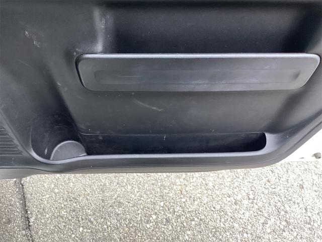 スペーシアカスタム ハイブリッドXSターボ 両側電動スライドドア ナビ TV クリアランスソナー オートクルーズコントロール レーンアシスト 衝突被害軽減システム オートライト スマートキー アイドリングストップ(54枚目)