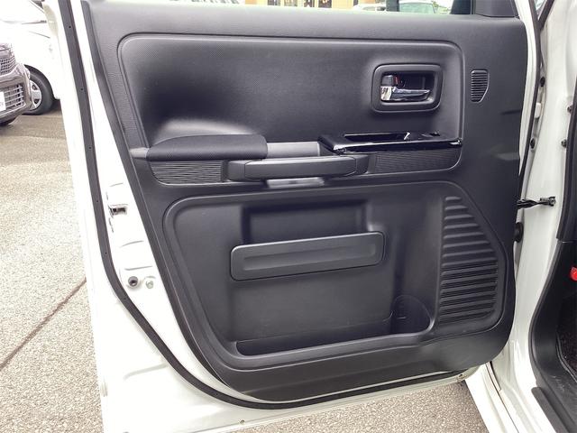 スペーシアカスタム ハイブリッドXSターボ 両側電動スライドドア ナビ TV クリアランスソナー オートクルーズコントロール レーンアシスト 衝突被害軽減システム オートライト スマートキー アイドリングストップ(55枚目)