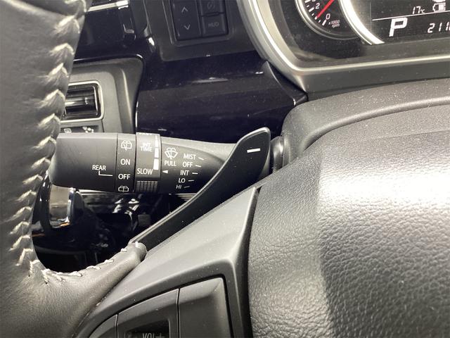 スペーシアカスタム ハイブリッドXSターボ 両側電動スライドドア ナビ TV クリアランスソナー オートクルーズコントロール レーンアシスト 衝突被害軽減システム オートライト スマートキー アイドリングストップ(59枚目)