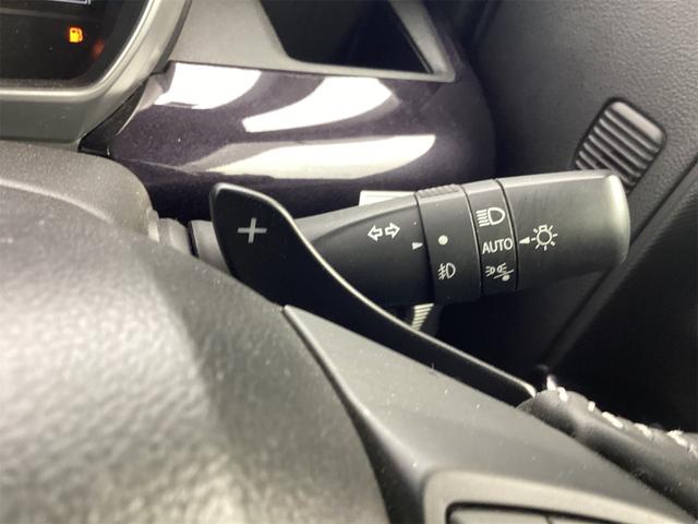 スペーシアカスタム ハイブリッドXSターボ 両側電動スライドドア ナビ TV クリアランスソナー オートクルーズコントロール レーンアシスト 衝突被害軽減システム オートライト スマートキー アイドリングストップ(60枚目)