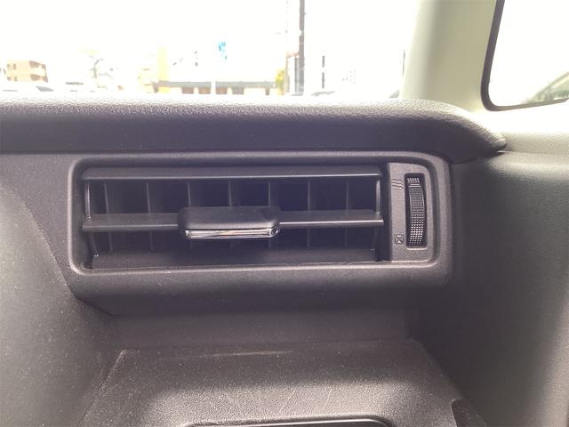 スペーシアカスタム ハイブリッドXSターボ 両側電動スライドドア ナビ TV クリアランスソナー オートクルーズコントロール レーンアシスト 衝突被害軽減システム オートライト スマートキー アイドリングストップ(61枚目)