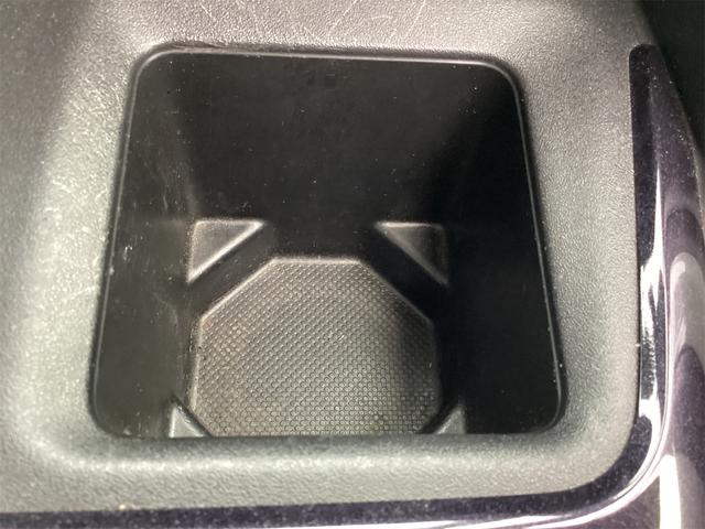 スペーシアカスタム ハイブリッドXSターボ 両側電動スライドドア ナビ TV クリアランスソナー オートクルーズコントロール レーンアシスト 衝突被害軽減システム オートライト スマートキー アイドリングストップ(62枚目)