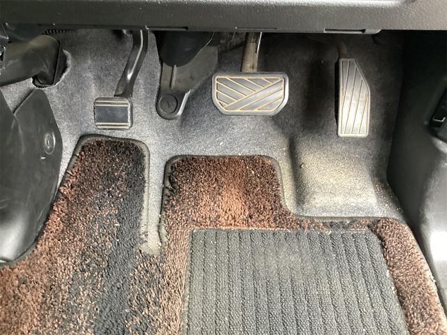 スペーシアカスタム ハイブリッドXSターボ 両側電動スライドドア ナビ TV クリアランスソナー オートクルーズコントロール レーンアシスト 衝突被害軽減システム オートライト スマートキー アイドリングストップ(64枚目)