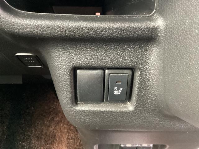 スペーシアカスタム ハイブリッドXSターボ 両側電動スライドドア ナビ TV クリアランスソナー オートクルーズコントロール レーンアシスト 衝突被害軽減システム オートライト スマートキー アイドリングストップ(67枚目)