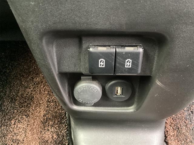 スペーシアカスタム ハイブリッドXSターボ 両側電動スライドドア ナビ TV クリアランスソナー オートクルーズコントロール レーンアシスト 衝突被害軽減システム オートライト スマートキー アイドリングストップ(68枚目)