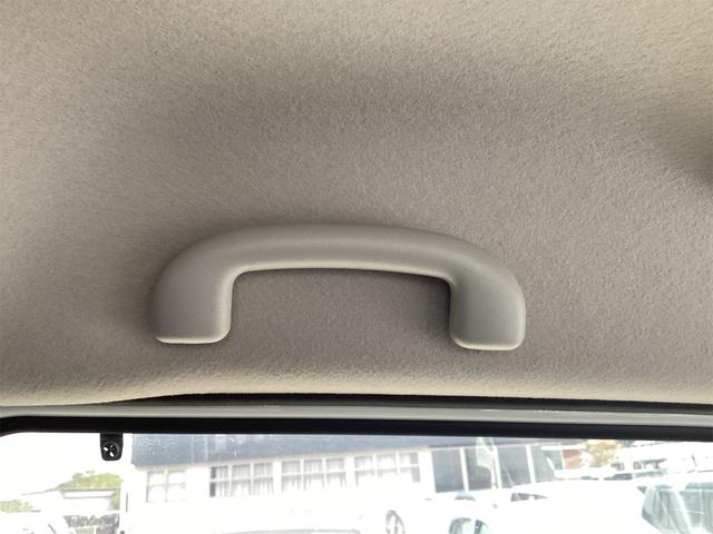 スペーシアカスタム ハイブリッドXSターボ 両側電動スライドドア ナビ TV クリアランスソナー オートクルーズコントロール レーンアシスト 衝突被害軽減システム オートライト スマートキー アイドリングストップ(71枚目)