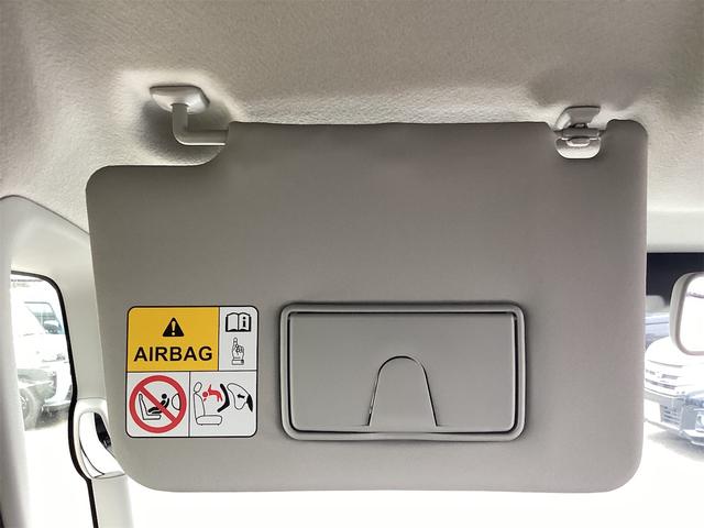 スペーシアカスタム ハイブリッドXSターボ 両側電動スライドドア ナビ TV クリアランスソナー オートクルーズコントロール レーンアシスト 衝突被害軽減システム オートライト スマートキー アイドリングストップ(72枚目)