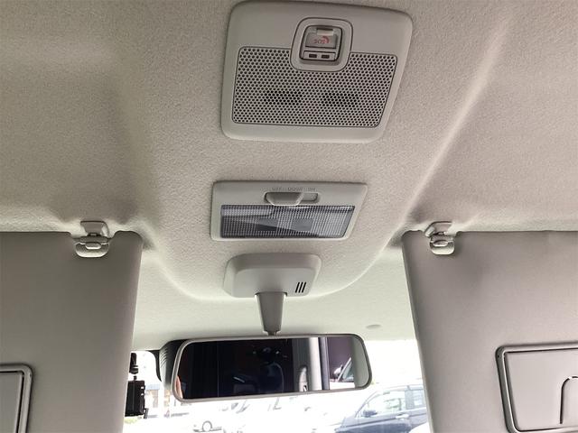 スペーシアカスタム ハイブリッドXSターボ 両側電動スライドドア ナビ TV クリアランスソナー オートクルーズコントロール レーンアシスト 衝突被害軽減システム オートライト スマートキー アイドリングストップ(73枚目)