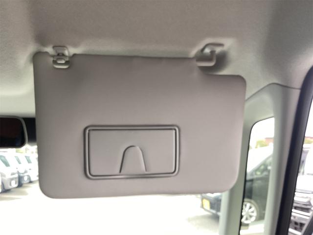 スペーシアカスタム ハイブリッドXSターボ 両側電動スライドドア ナビ TV クリアランスソナー オートクルーズコントロール レーンアシスト 衝突被害軽減システム オートライト スマートキー アイドリングストップ(74枚目)